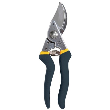 Woodland Tools Bypass Pruner 05-2006-100